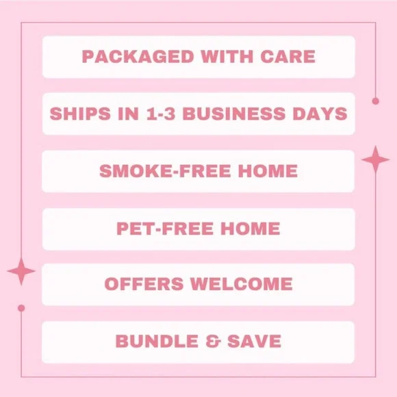 Banana Republic Martin Fit Stretch Suit Pant in Navy - Size 2 Petite - Picture 11 of 11